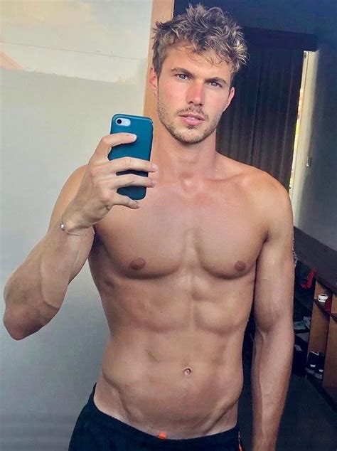 gay selfie naked|Gay Body .